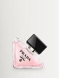 Prada Paradoxe Virtual Flower Eau de Parfum 90ml