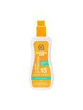 Australian Gold SPF 15 Ultimate Hydration Spray Gel Suncream 237ml