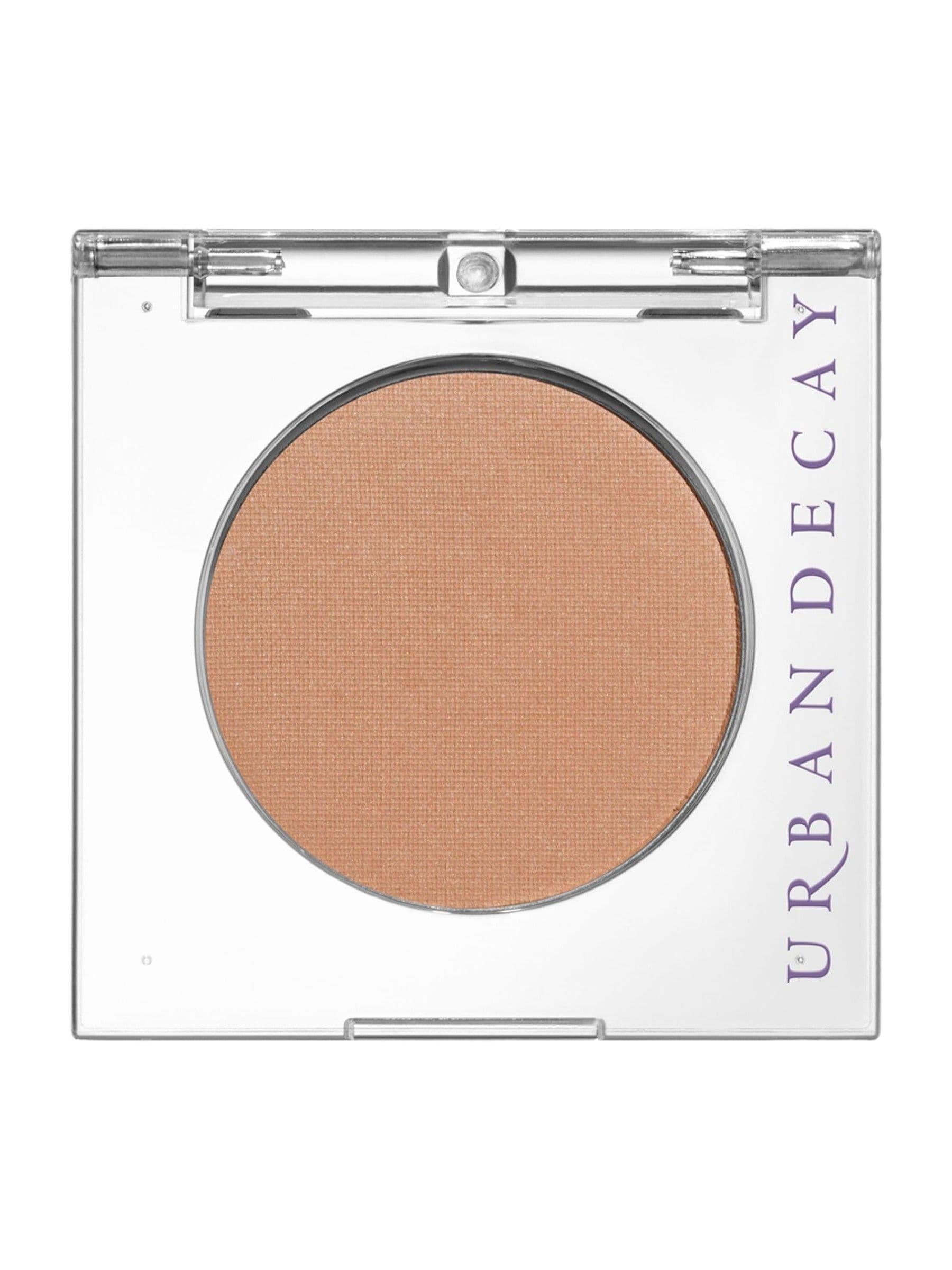 Urban Decay 24/7 Moondust Eyeshadow