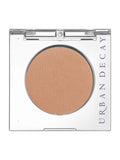 Urban Decay 24/7 Moondust Eyeshadow