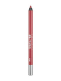 Urban Decay 24/7 Glide On Lip Pencil