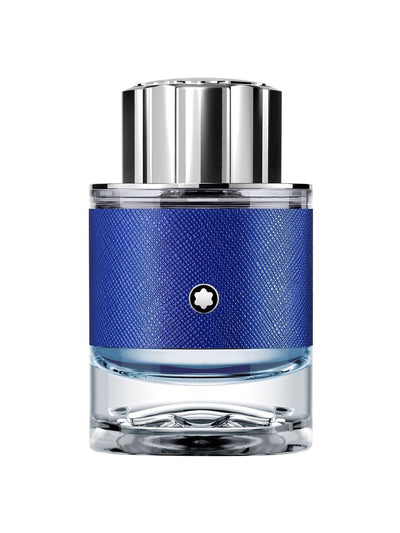 Eau de Parfum 60ml avec notes d'agrumes, marines et ambrées