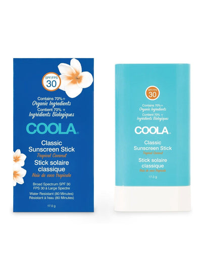 Next Portable Water-Resistant Sunscreen Stick SPF30 17g- Buy online at McGrocer