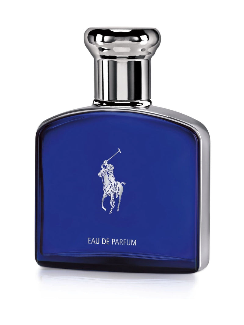 Ralph Lauren Polo Blue men's perfume, imported from the UK