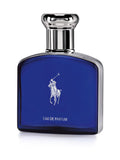 Ralph Lauren Polo Blue men's perfume, imported from the UK