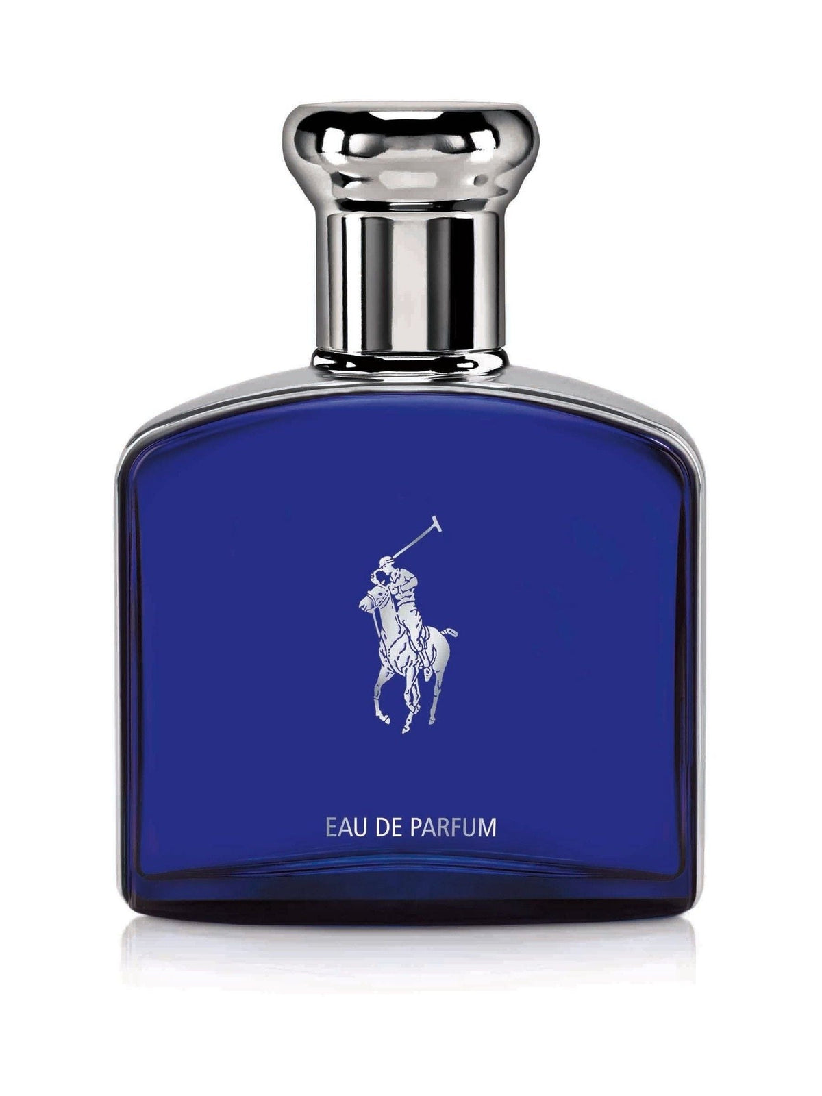 Ralph Lauren Polo Blue men's perfume, imported from the UK