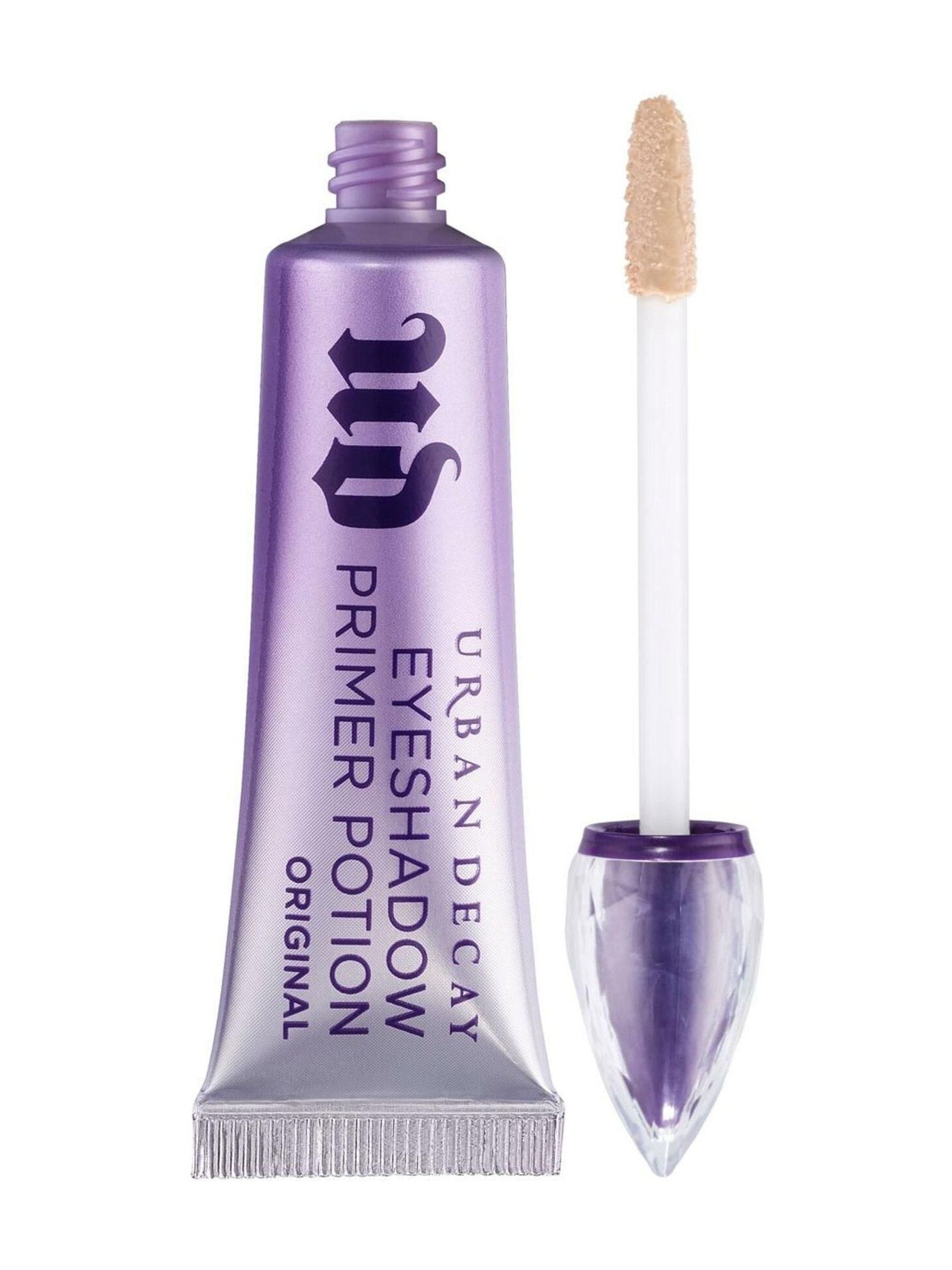 Urban Decay Original eye primer (British brand)