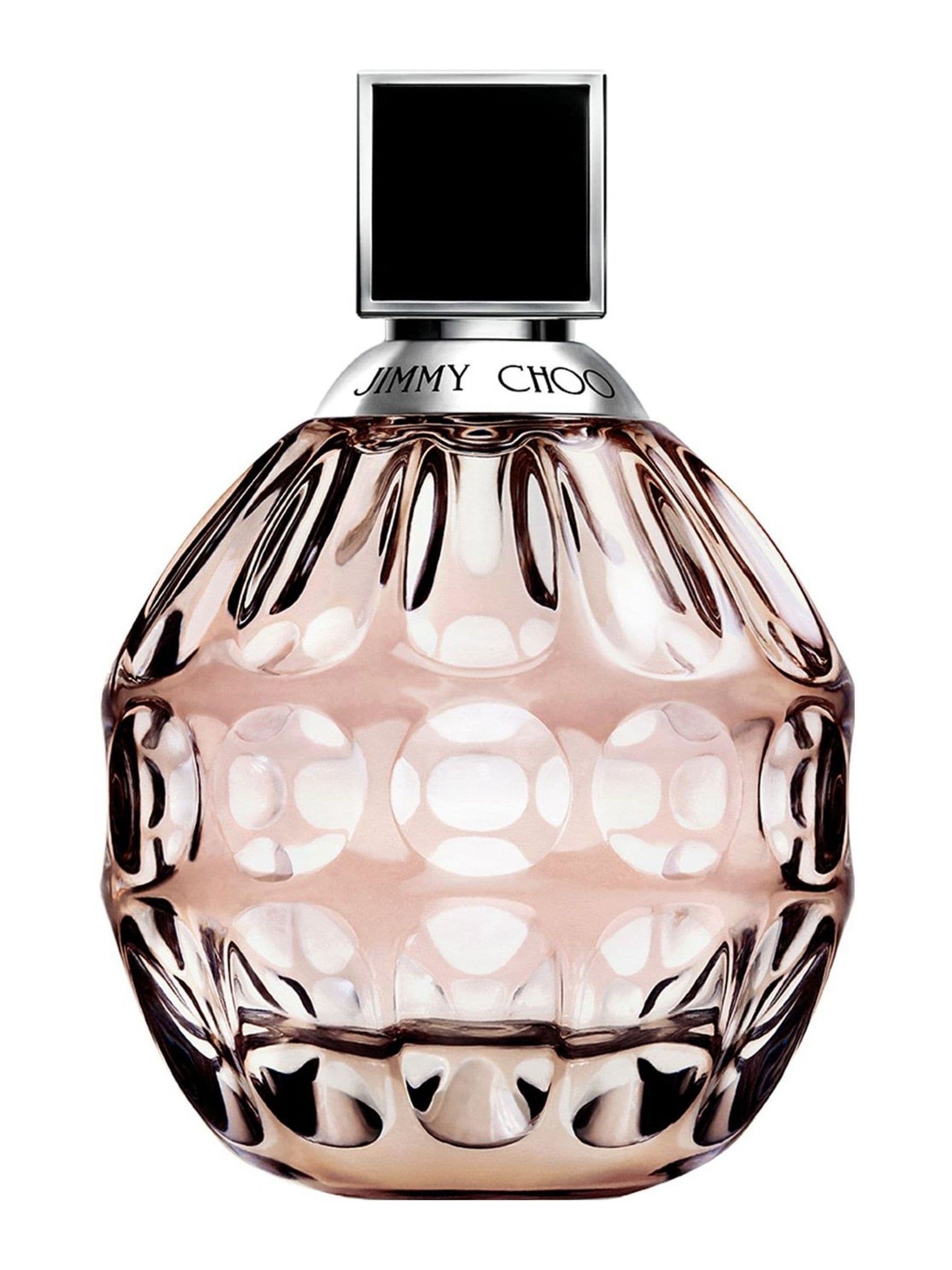 Jimmy Choo Eau de Parfum Fragrance 100ml