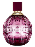 Jimmy Choo Fever Eau de Parfum 100ml, UK version