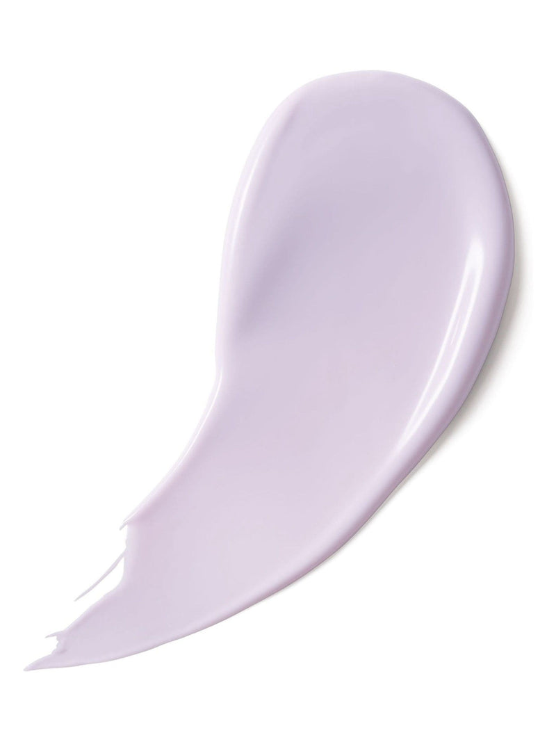 IT Cosmetics Confidence in Your Beauty Sleep night cream, UK version