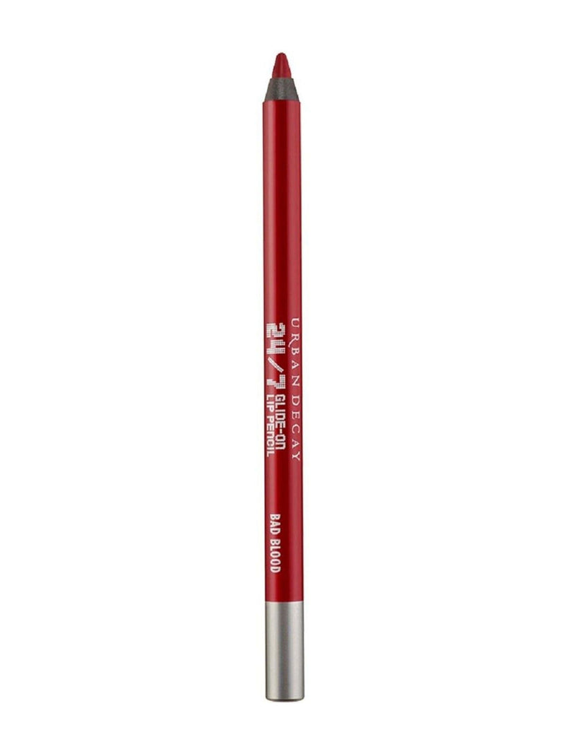 Urban Decay 24/7 Glide On Lip Pencil