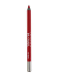 Urban Decay 24/7 Glide On Lip Pencil