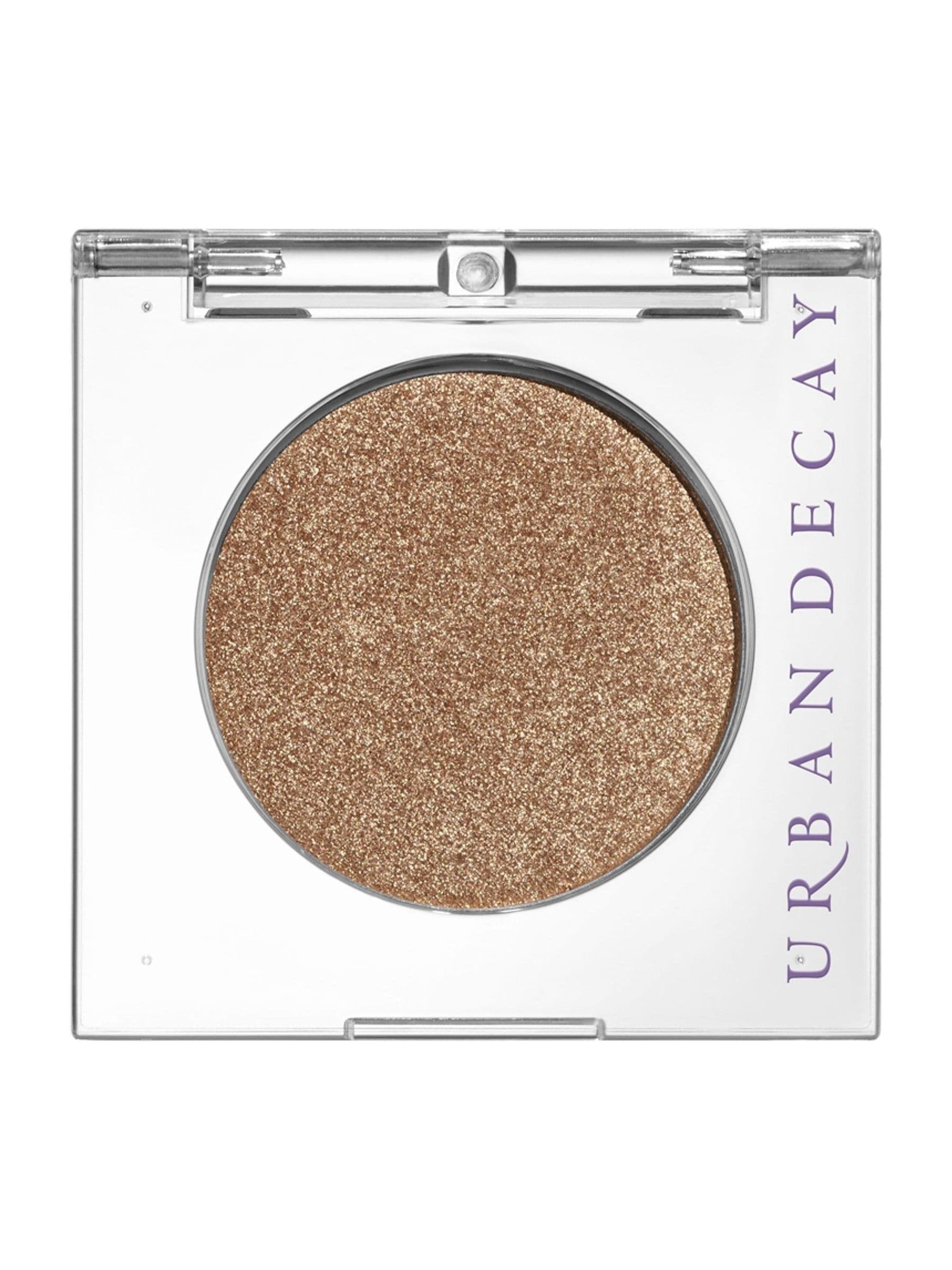 Urban Decay 24/7 Moondust Eyeshadow