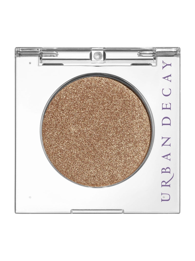 Urban Decay 24/7 Moondust Eyeshadow