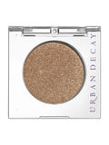 Urban Decay 24/7 Moondust Eyeshadow