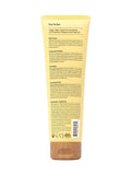 Sun Bum Revitalizing Hair Mask 177ml - British product