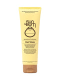 Sun Bum Revitalizing Hair Mask 177ml - British product