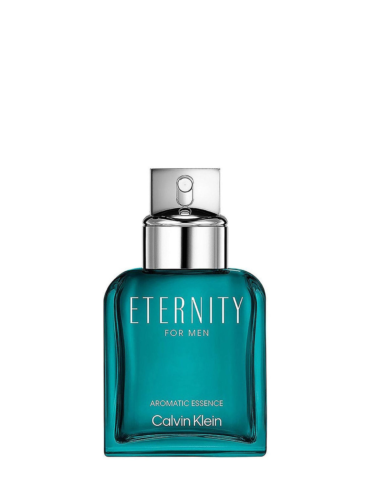 Calvin Klein Eternity Aromatic Essence men's eau de parfum - British product