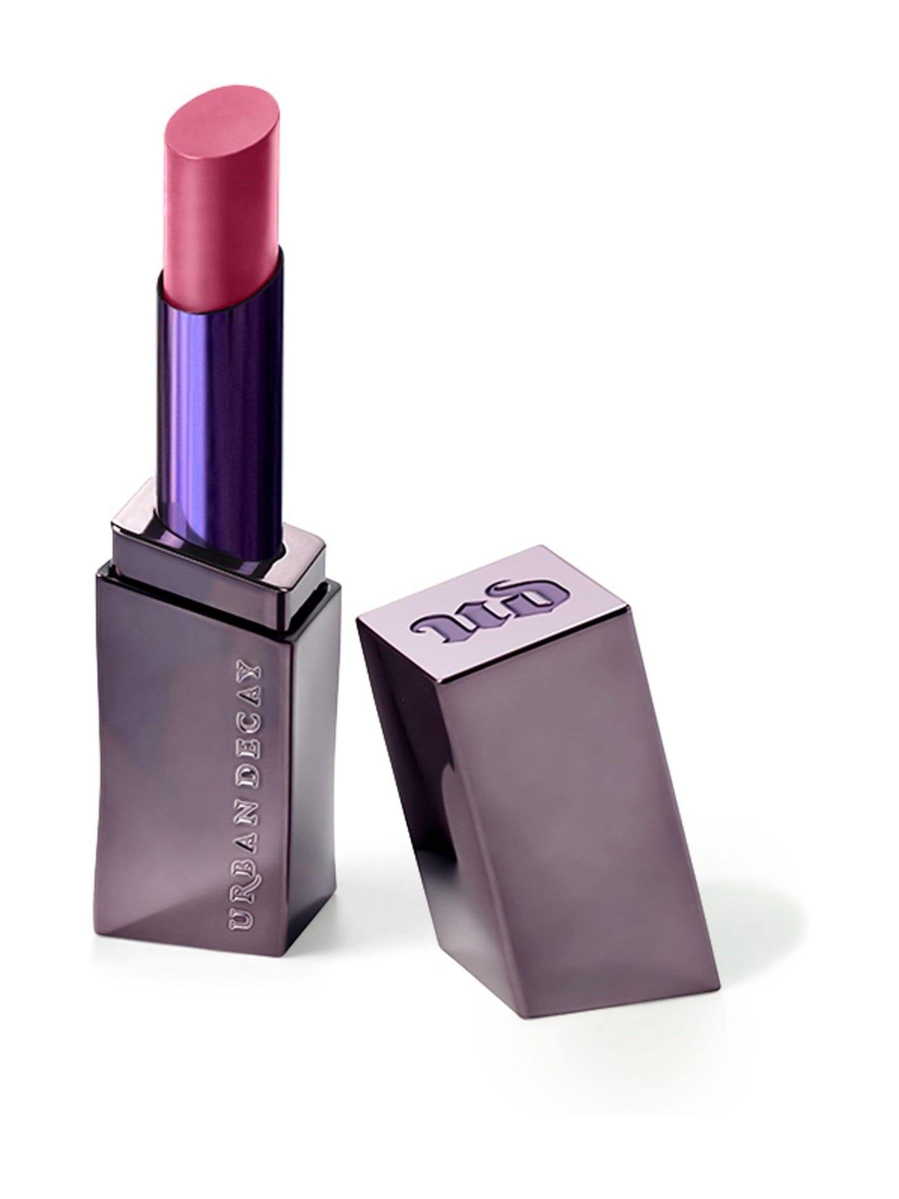 Urban Decay Vice Lipstick