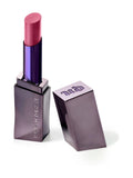 Urban Decay Vice Lipstick