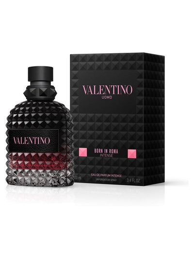 Herren Amber-Holz-Duft mit Leder-Noten 100ml
