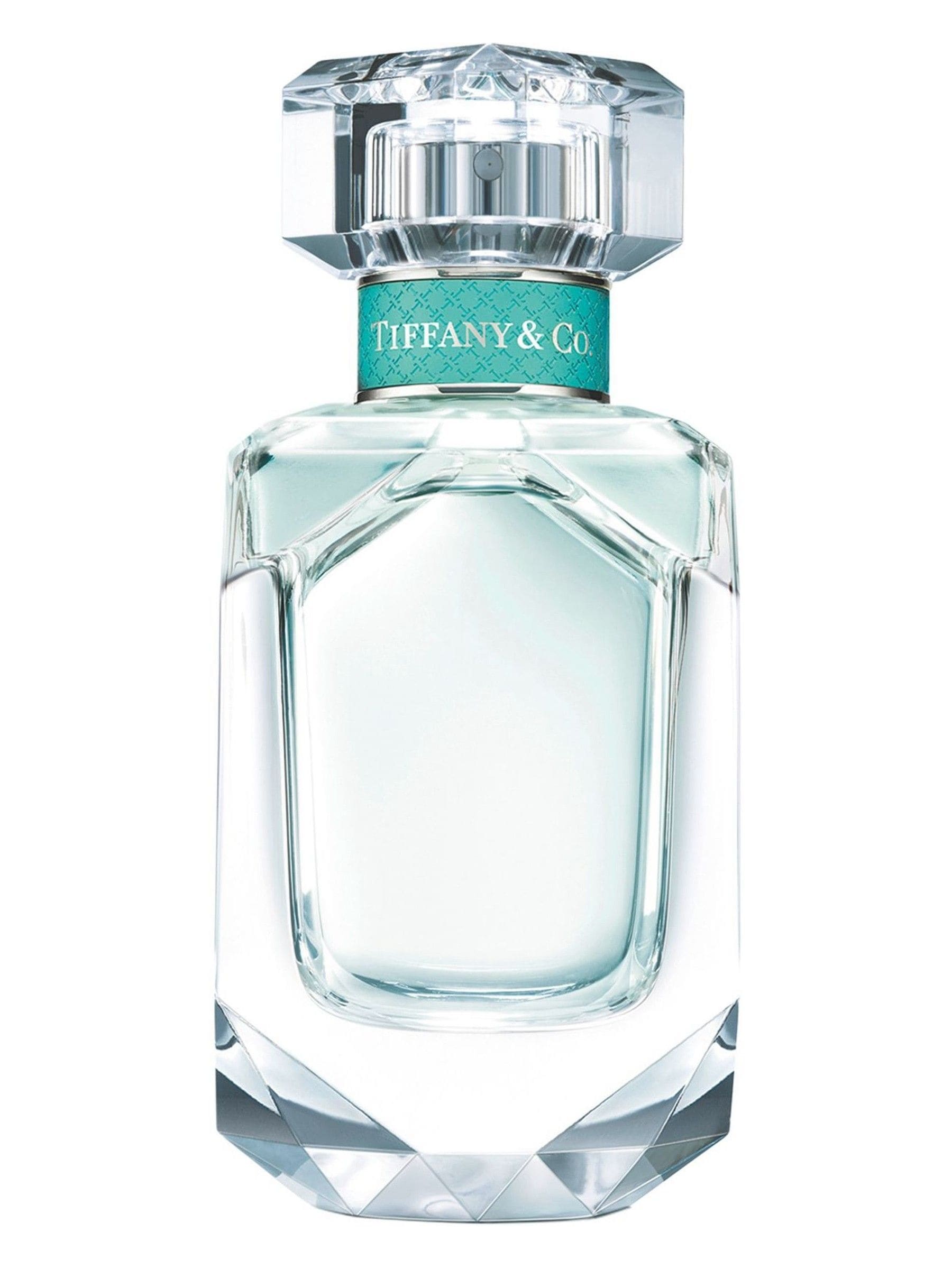 Tiffany & Co. Signature Eau de Parfum 30ml