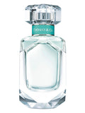 Tiffany & Co. Signature Eau de Parfum 30ml