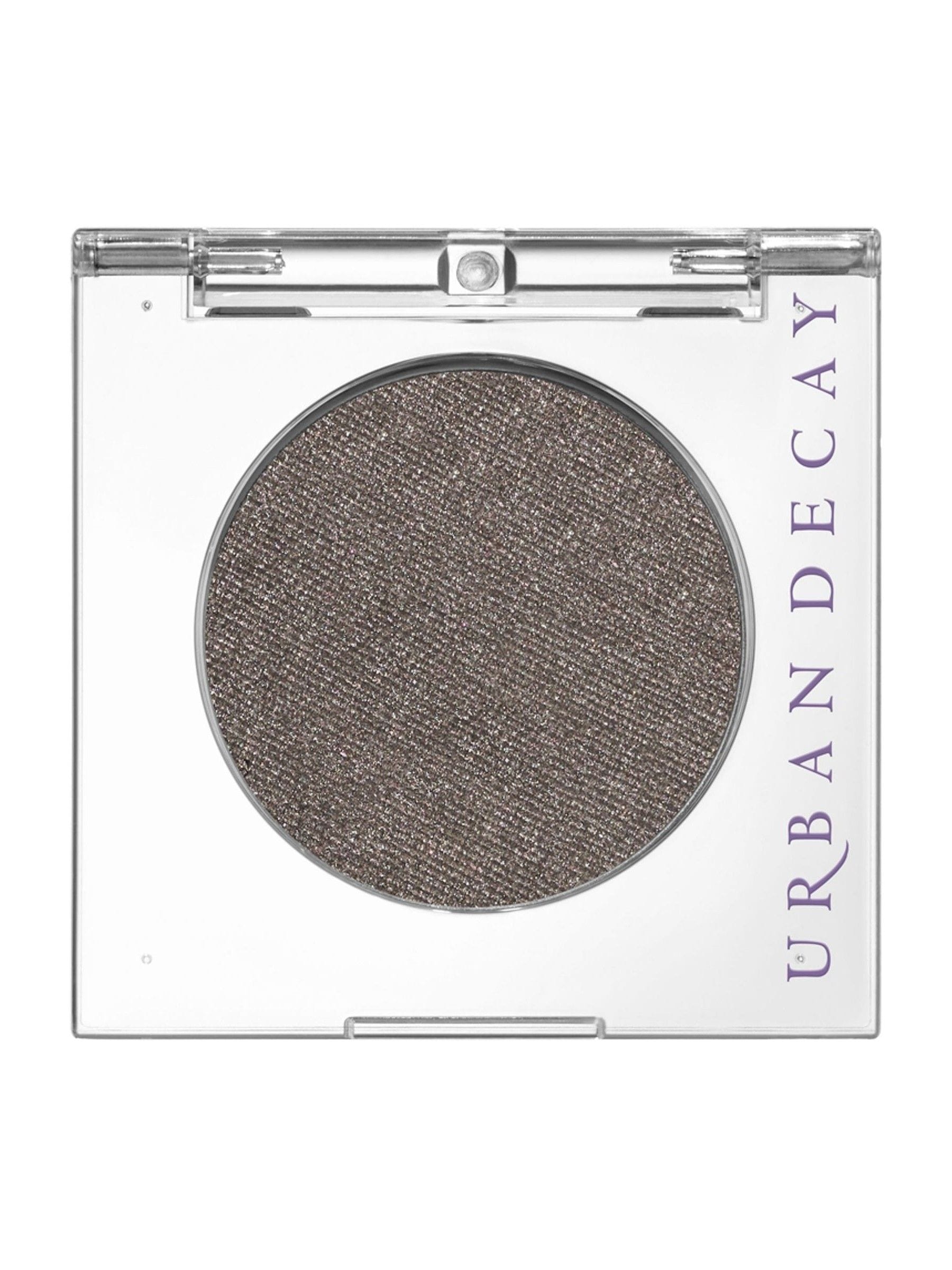 Urban Decay 24/7 Moondust Eyeshadow