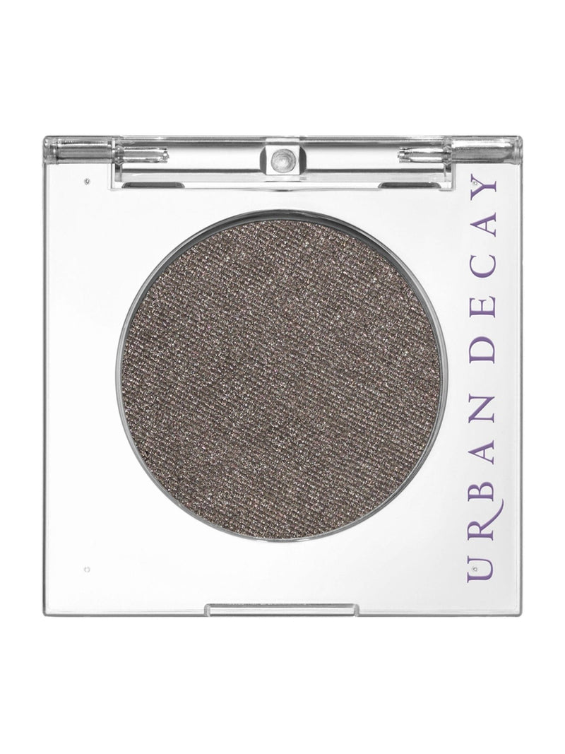 Urban Decay 24/7 Moondust Eyeshadow