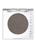 Urban Decay 24/7 Moondust Eyeshadow