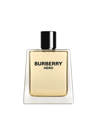 Next Burberry Hero Eau de Toilette Men's Fragrance 150ml- Buy online at McGrocer