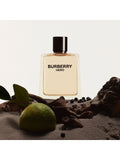 Burberry Hero Eau de Toilette 150ml - British product
