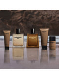 Burberry Hero Eau de Toilette 150ml - British product