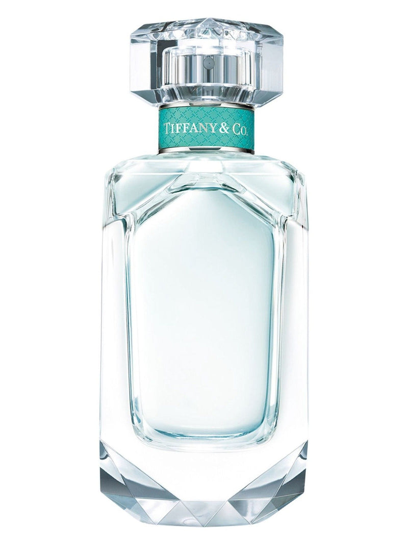 Tiffany & Co. Signature Eau de Parfum 30ml