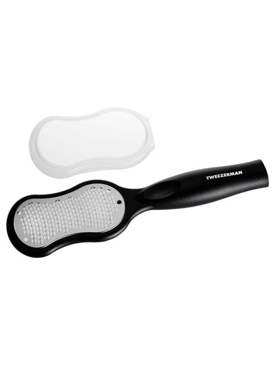 Next Tweezerman Pedicure Rasp Callus Remover- Buy online at McGrocer