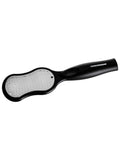 Tweezerman Pedicure Rasp Callus Remover stainless steel, UK version
