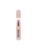 Brush Works travel perfume atomiser 4ml - British product