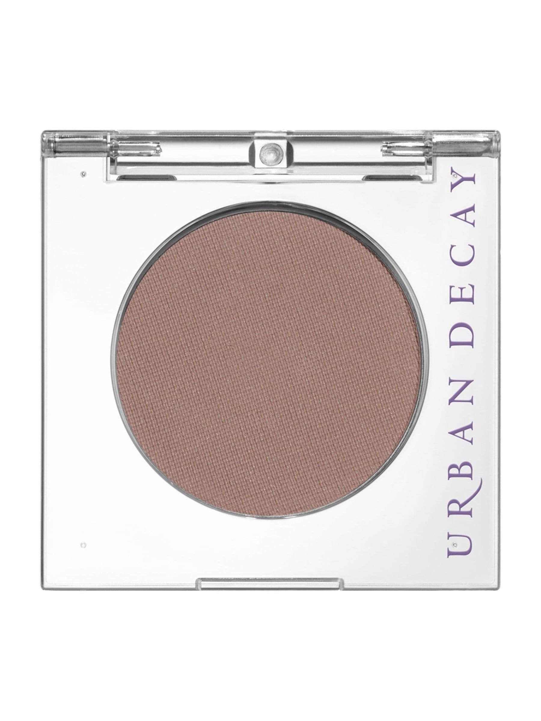 Urban Decay 24/7 Moondust Eyeshadow