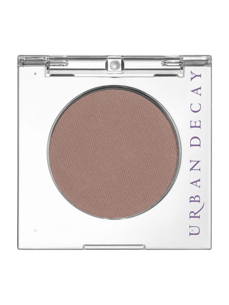 Urban Decay 24/7 Moondust Eyeshadow