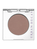 Urban Decay 24/7 Moondust Eyeshadow