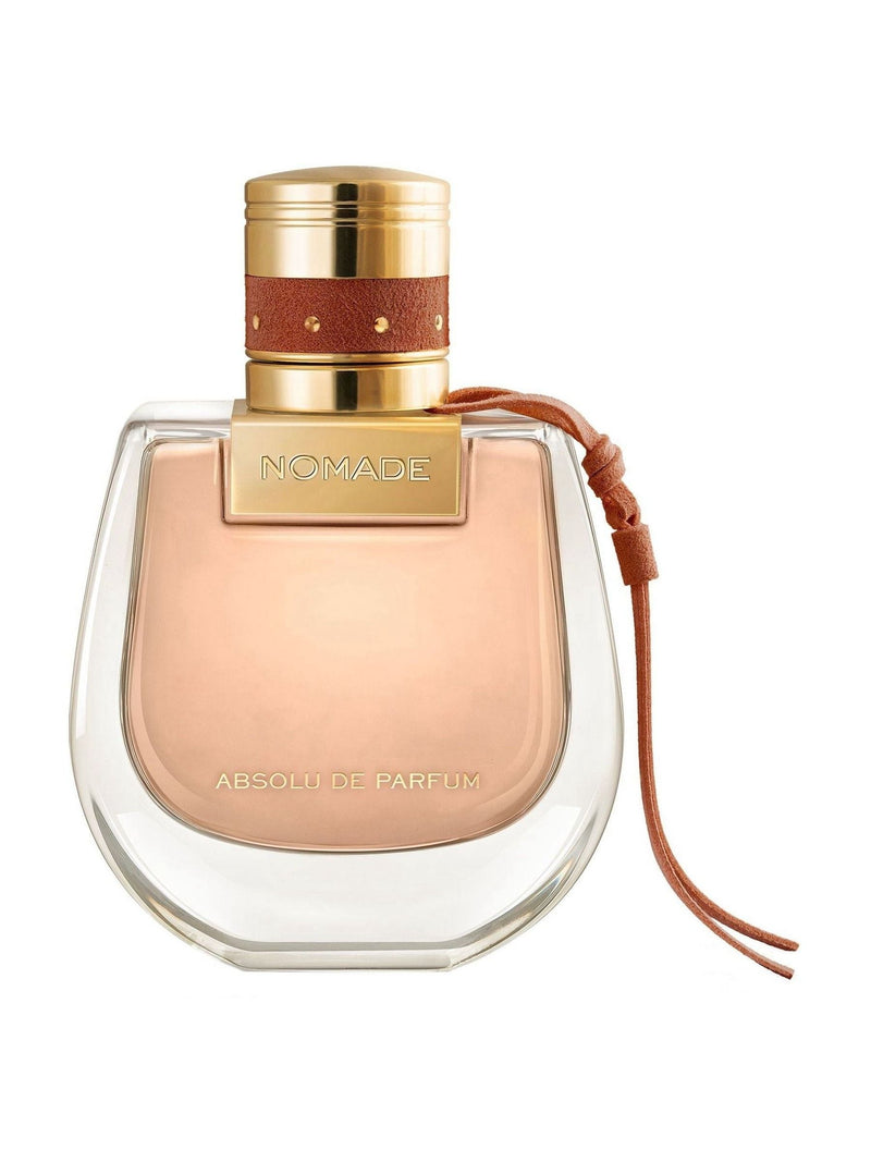 Chloé Nomade Absolu de Parfum 50ml