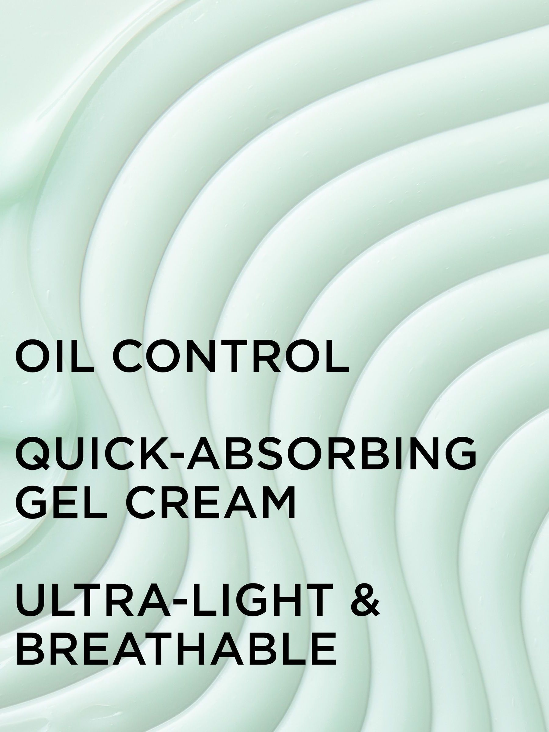 IT Cosmetics Confidence In A Gel Cream 60ml, UK version
