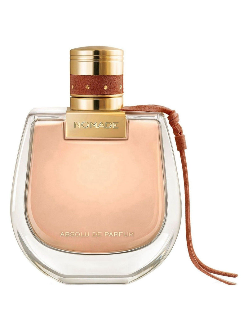 Chloé Nomade Absolu de Parfum 75ml