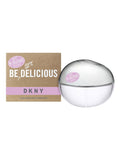 DKNY Be 100% Delicious Eau de Parfum 100ml