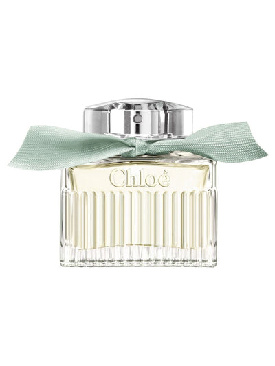 Next Chloé Naturelle Eau de Parfum Women's Perfume 50ml- Buy online at McGrocer