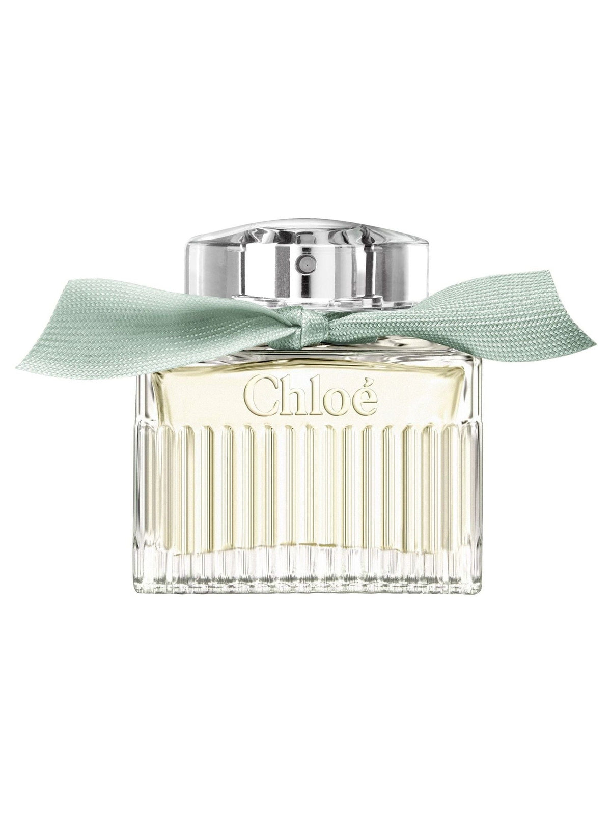 Chloé Naturelle Eau de Parfum 50ml - British product