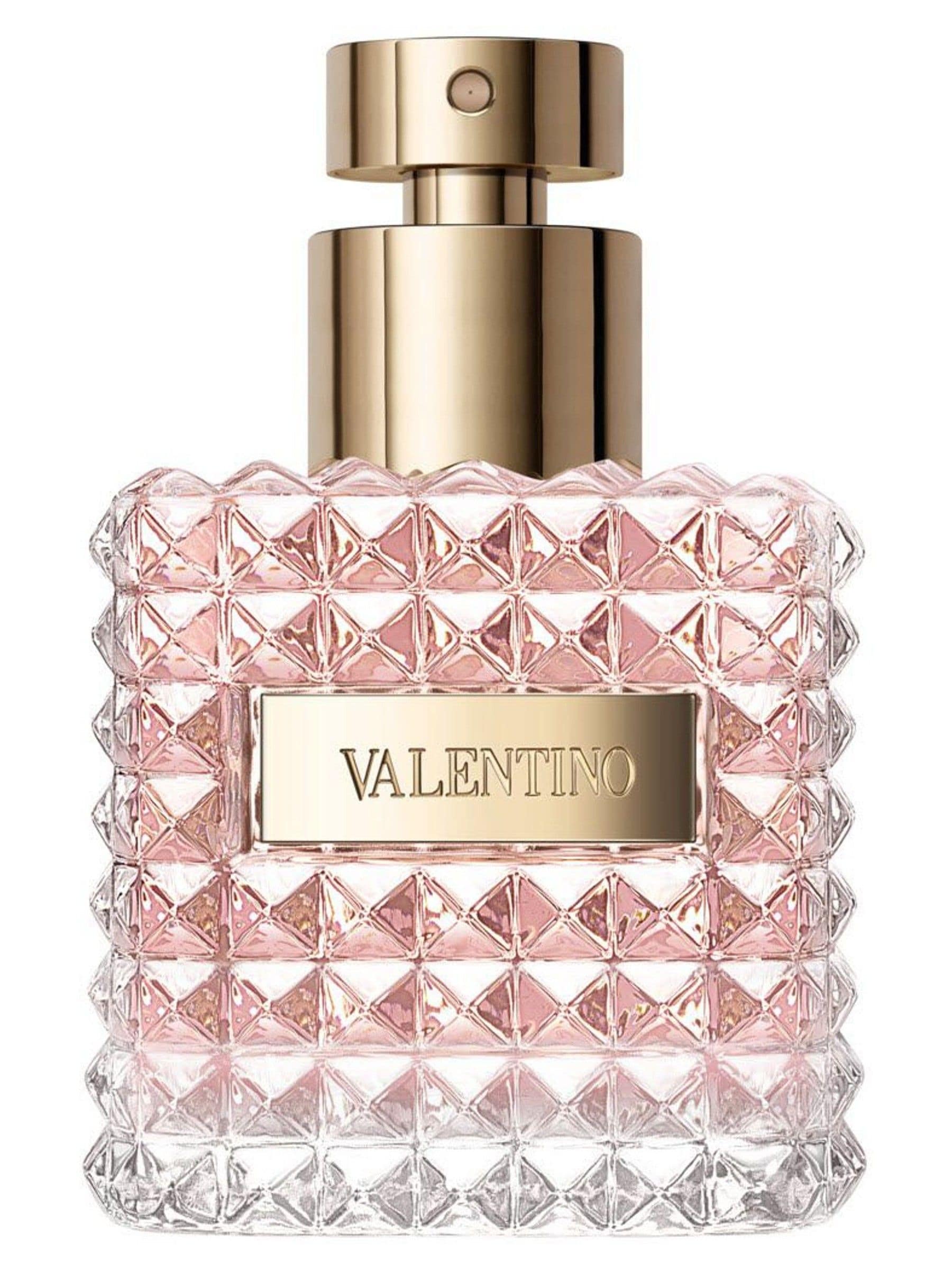 Valentino Donna Eau de Parfum 50ml (British brand)