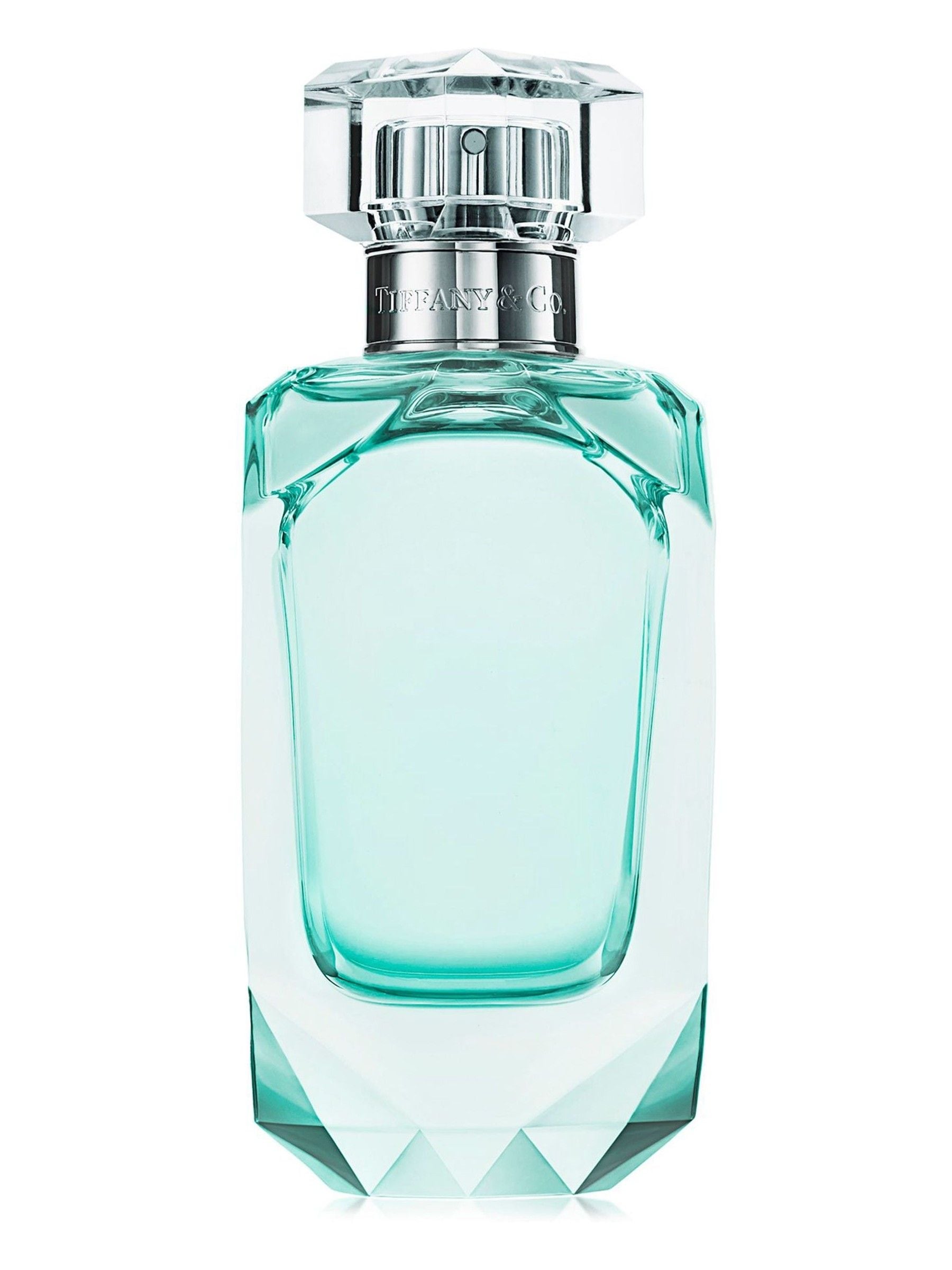 Tiffany & Co. Signature Intense Eau de Parfum 75ml (British brand)