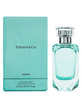 Tiffany & Co. Signature Intense Eau de Parfum 75ml (British brand)