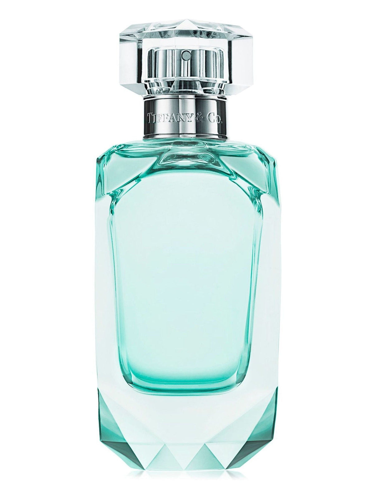 Tiffany & Co. Signature Intense Eau de Parfum 75ml (British brand)